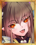［国盗り］斉藤道三.jpg