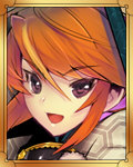 ［梅葵］前田利家.jpg