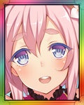 三好元長-支樹-ssrサムネ.jpg