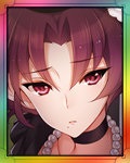 丹羽長秀-陰稲穂-サムネ.jpg