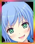 五十嵐ゆっこ-戦国野球-サムネ.jpg