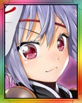 佐田彦四郎-忍三星-サムネ.jpg