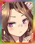 六角定頼-管領代-サムネ.jpg