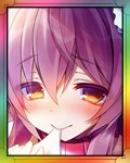 北畠具房-大河内-サムネ.jpg