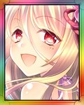 坂井政尚-重功臣-サムネ.jpg