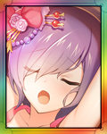 夏休暇三人娘-夏陽射-サムネ.jpg
