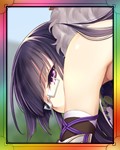 大久保忠隣-中山道-サムネ.jpg