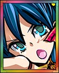 孫尚香-サムネ.jpg