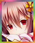 宮田光次-勇絶倫-サムネ.jpg