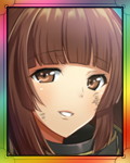 山田有信-太刀役-サムネ.jpg