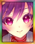 望月千代女-歩巫女-サムネ.jpg