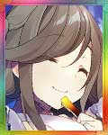 松倉重政-表裏君-サムネ.jpg