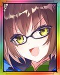 片倉小十郎-片意地-サムネ.jpg