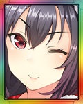 細川幽斎-玄妙転葉-サムネ.jpg