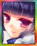 蠣崎慶広-大海将-サムネ.jpg