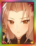 豊臣秀次-憂関白-サムネ.jpg