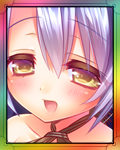 鮭延秀綱-遡登鮭-サムネ.jpg