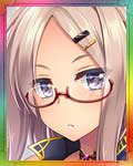 ［印章］松田憲秀-三家老-サムネ.jpg