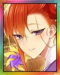 ［忠老中］榊原康政-遠夏亀-サムネ.jpg