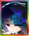 [三千夜蝶]宍戸梅軒-藍揚羽-サムネ.jpg