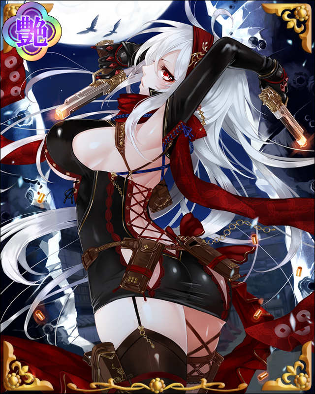 [勇撃手]筧十蔵-砲殲華-ssr01.jpg