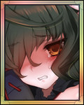 [断頭台下]黒田長政-棘薔薇-サムネ.jpg