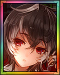 [神医]曲直瀬道三-聖朱色-i.jpg