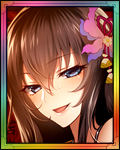 [純白杖]施薬院全宗-薬師蛇-サムネ.jpg