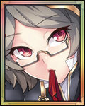 [金春奏風]大久保長安-黄金柩-サムネ.jpg