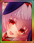 [黒衣網足]藤堂高虎-兎耳月-ssr-s.jpg