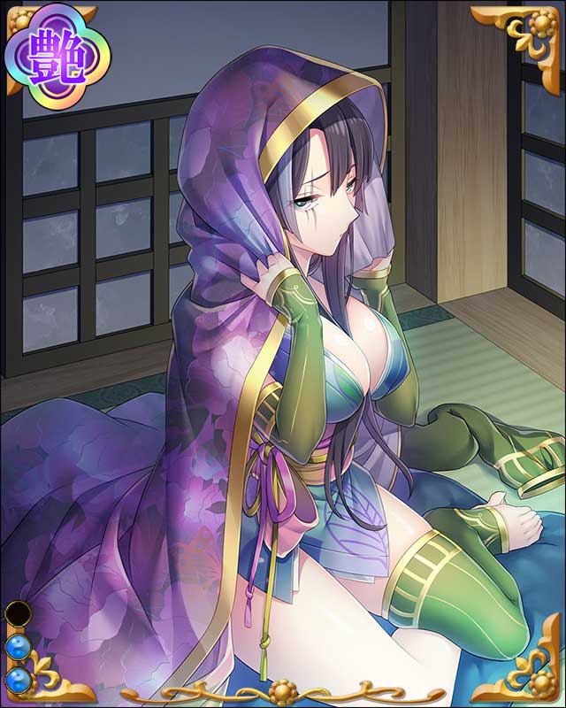 三枝守友-堅忍将-ssr002.jpg