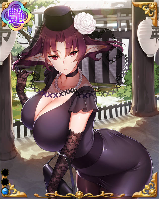 丹羽長秀-陰稲穂-ssr001.jpg