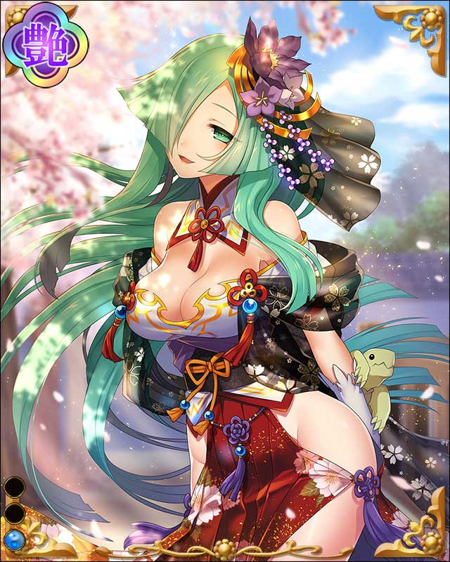 亀姫-権門血-ssr001.jpg