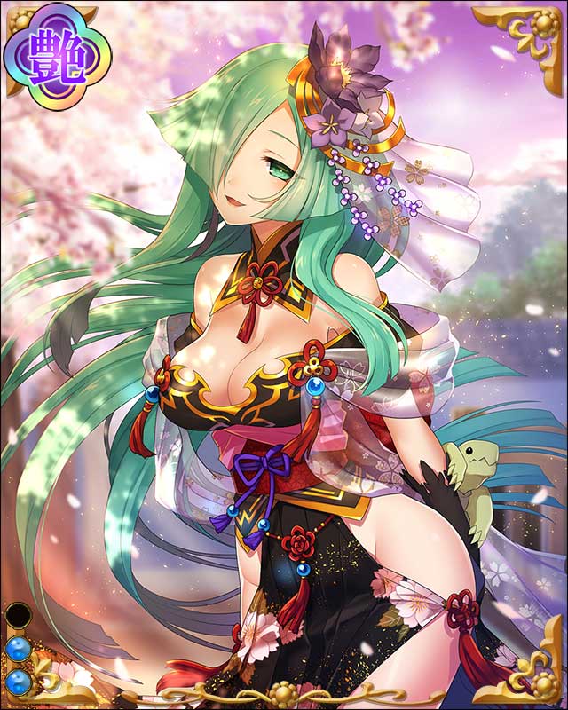 亀姫-権門血-ssr002.jpg
