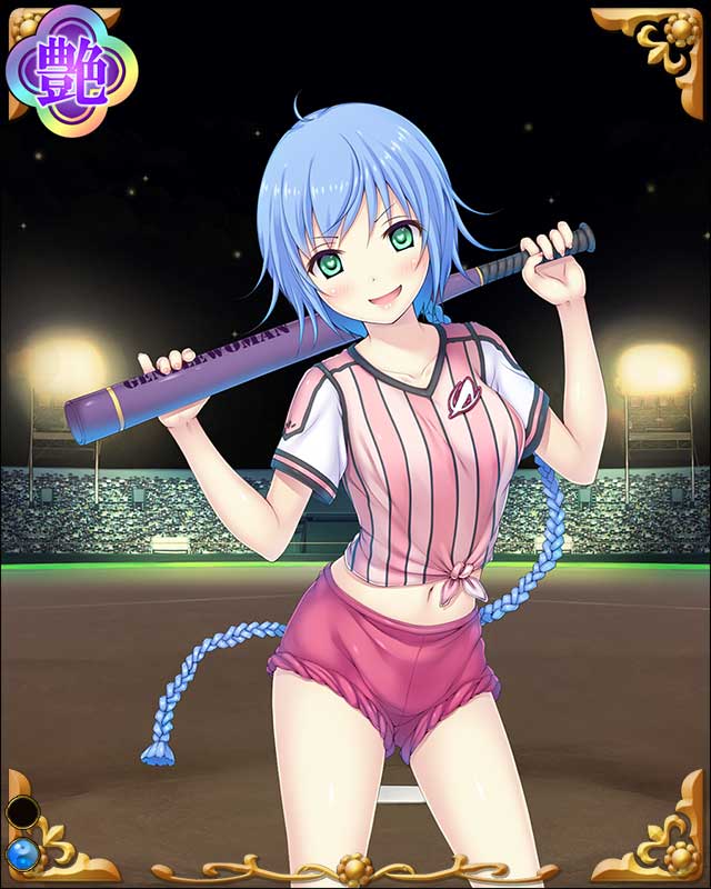 五十嵐ゆっこ-戦国野球-ssr001.jpg