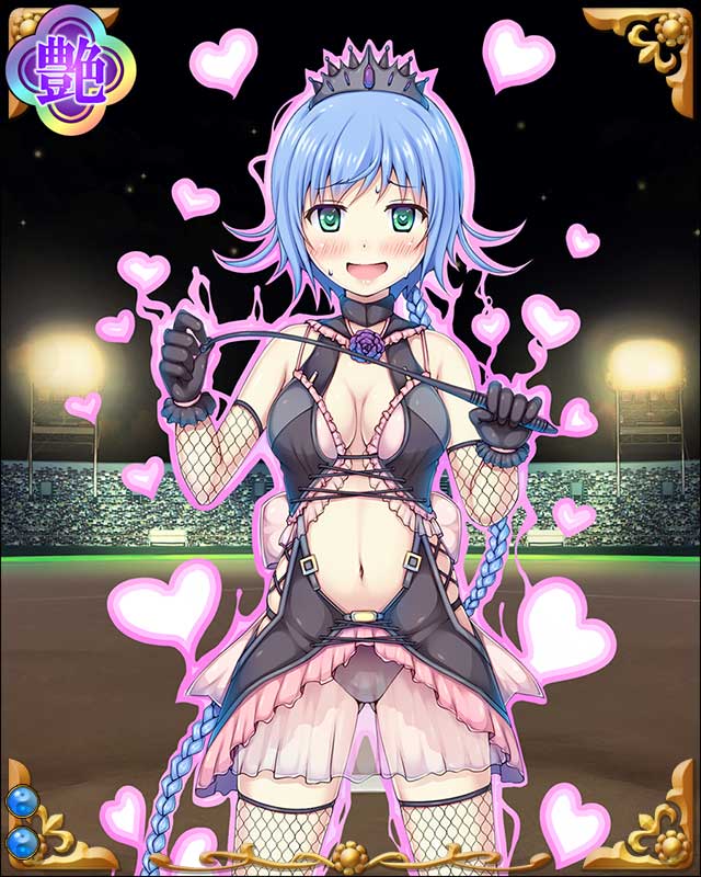 五十嵐ゆっこ-戦国野球-ssr002.jpg