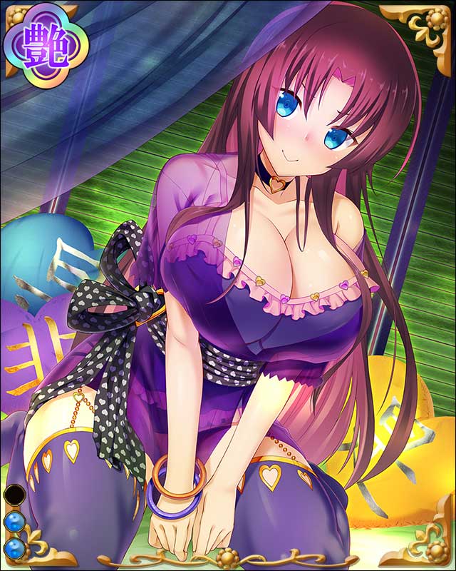 初芽局-くノ一-ssr002.jpg