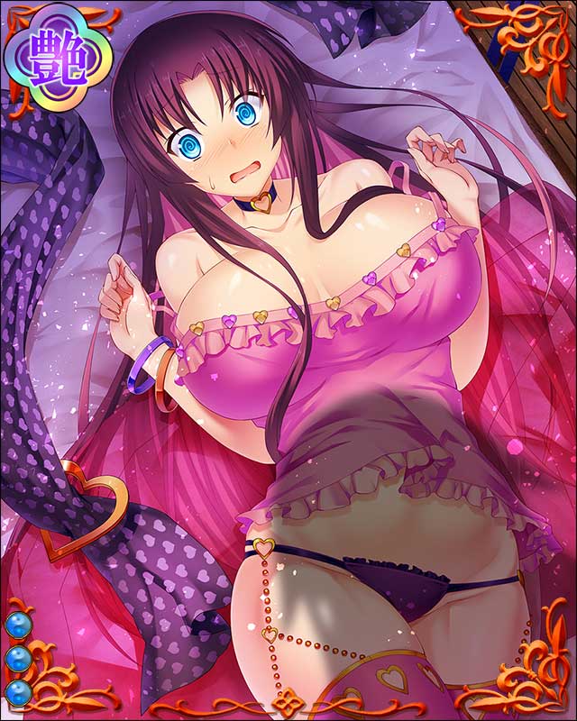 初芽局-くノ一-ssr003.jpg