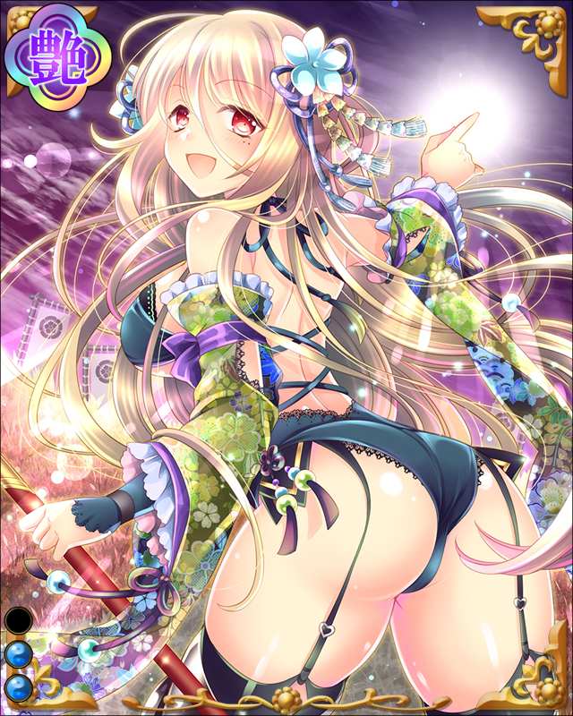 坂井政尚-重功臣-ssr002.jpg