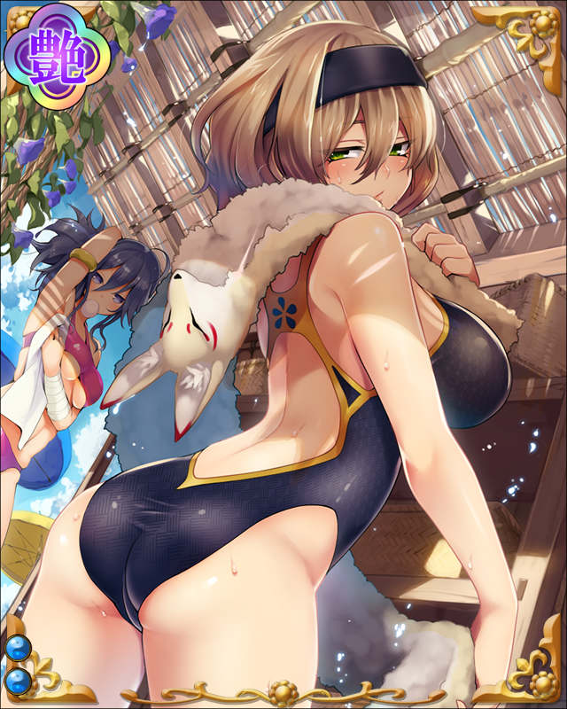 天童頼貞-楯無鶴-ssr002.jpg