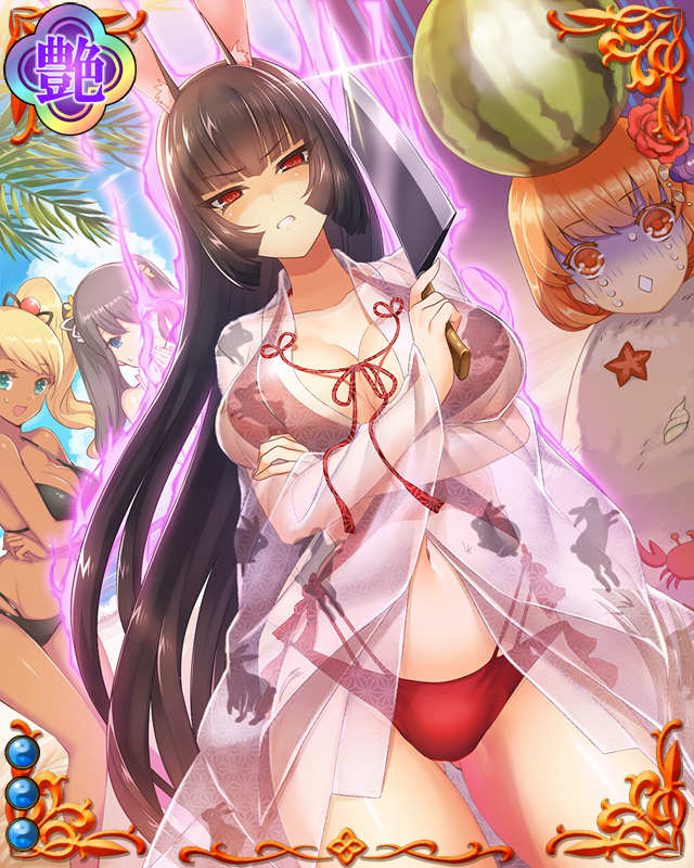 奈多夫人-二豊花-ssr003.jpg