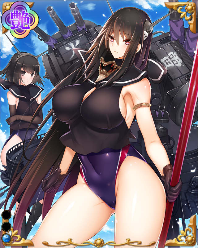 後藤又兵衛-菖蒲雷-ssr001.jpg