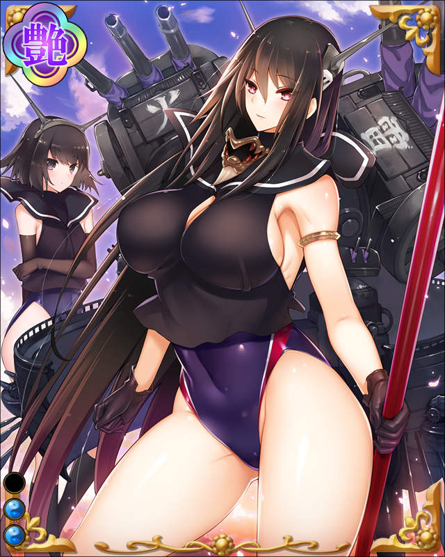 後藤又兵衛-菖蒲雷-ssr002.jpg