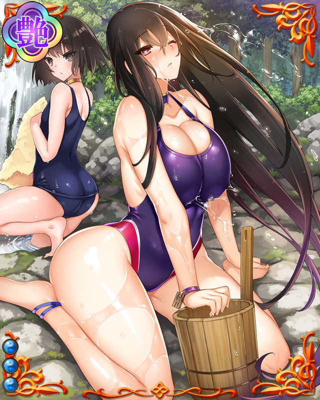 後藤又兵衛-菖蒲雷-ssr003.jpg