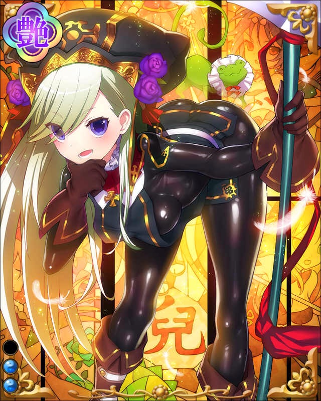 明石全登-降誕祈-ssr002.jpg