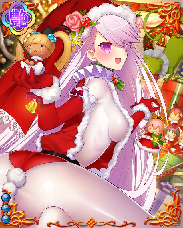 明石全登-降誕祈-ssr003.jpg