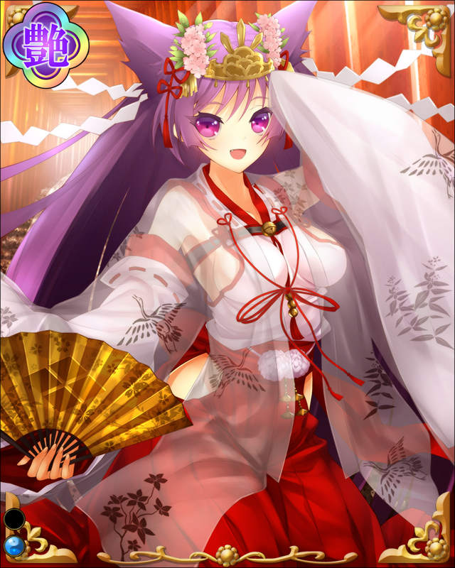 望月千代女-巫女道-ssr001.jpg