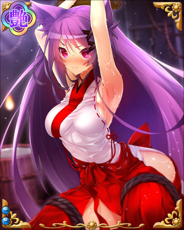 望月千代女-巫女道-ssr002.jpg