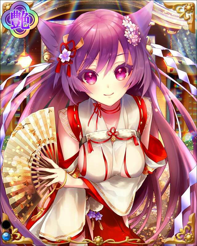 望月千代女-歩巫女ssr001.jpg