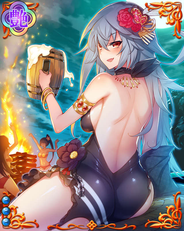 村上武吉-荒波狼-ssr003.jpg